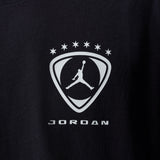 Jordan XIV Brooklyn T-Shirt