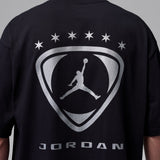 Jordan XIV Brooklyn T-Shirt