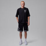 Jordan XIV Brooklyn T-Shirt
