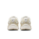 WMNS Nike V5 RNR SE Coconut Milk 🥥