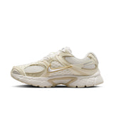 WMNS Nike V5 RNR SE Coconut Milk 🥥