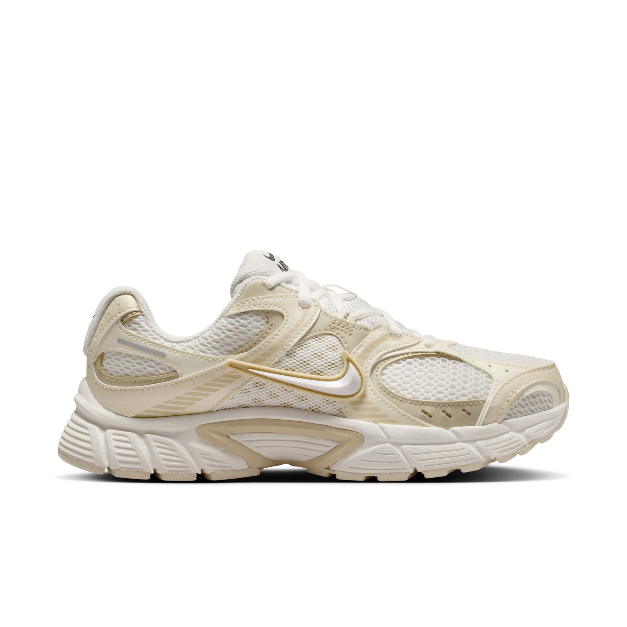 WMNS Nike V5 RNR SE Coconut Milk 🥥 – SoleFly
