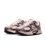 WMNS Nike V5 RNR SE Silt Red Tattoo
