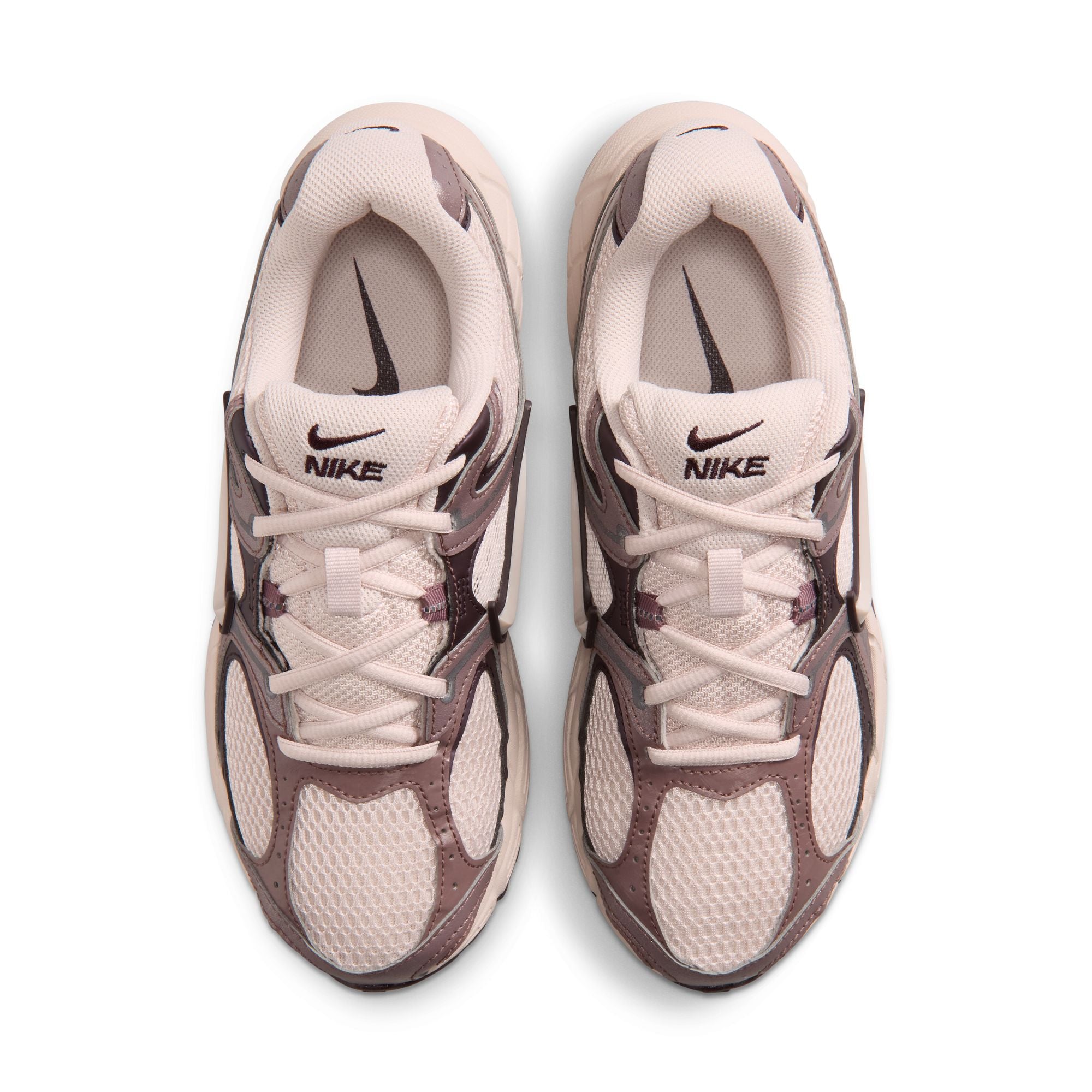 WMNS Nike V5 RNR SE Silt Red Tattoo