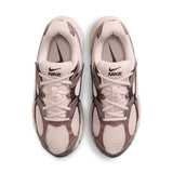WMNS Nike V5 RNR SE Silt Red Tattoo