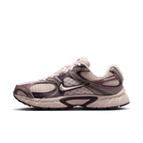WMNS Nike V5 RNR SE Silt Red Tattoo