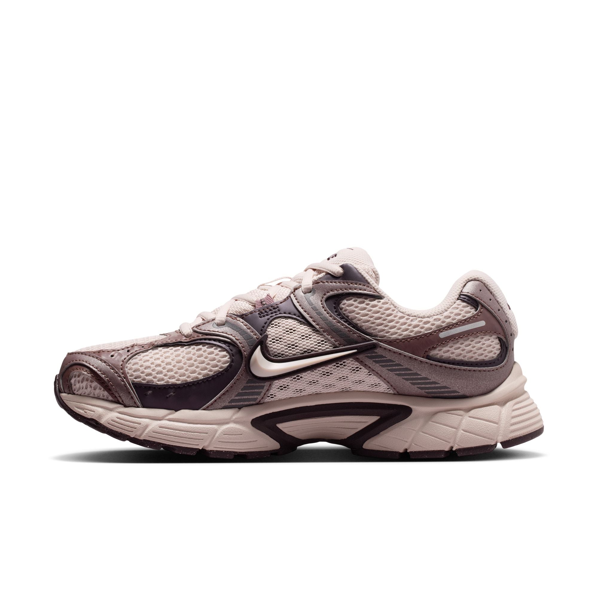 WMNS Nike V5 RNR SE Silt Red Tattoo