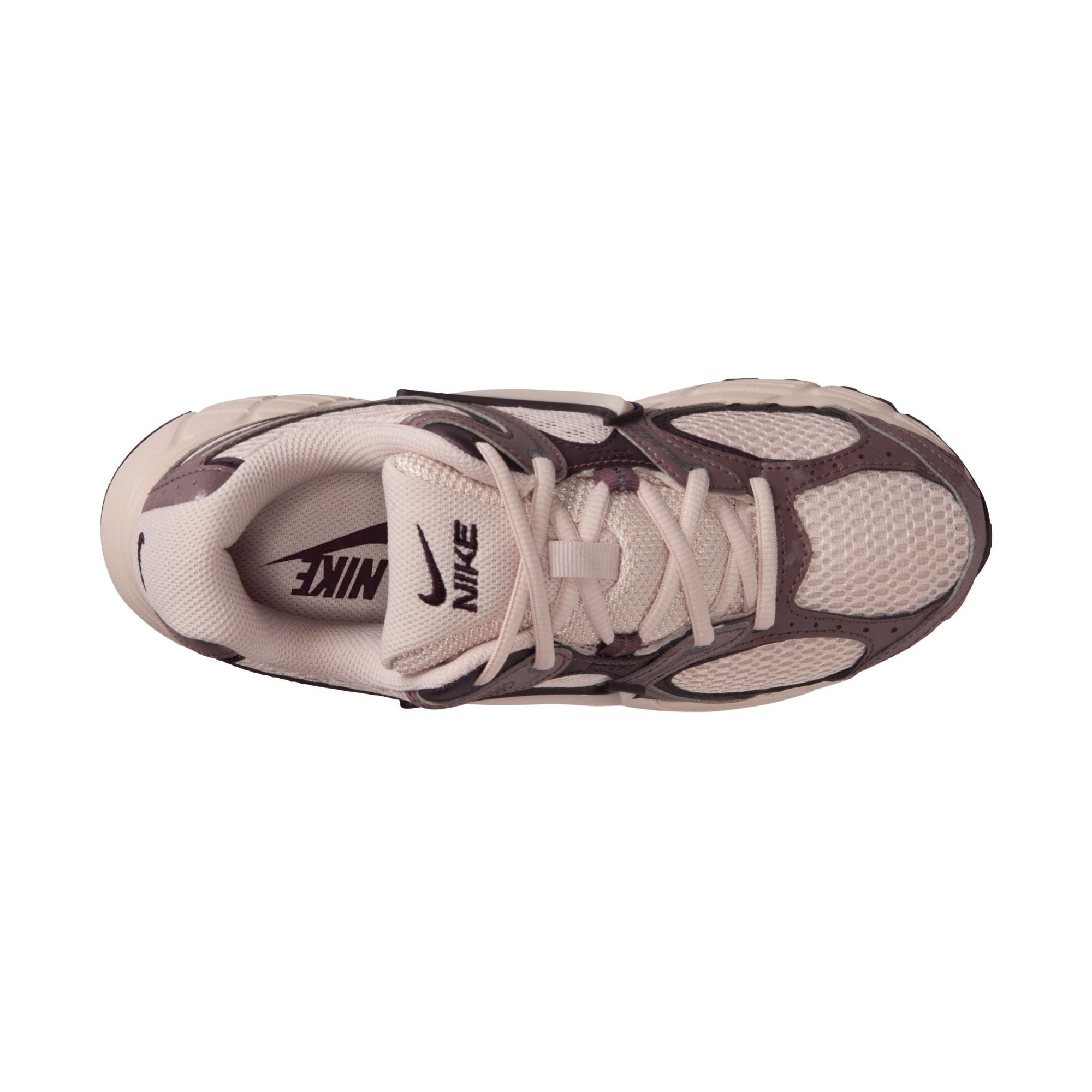 WMNS Nike V5 RNR SE Silt Red Tattoo