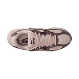 WMNS Nike V5 RNR SE Silt Red Tattoo