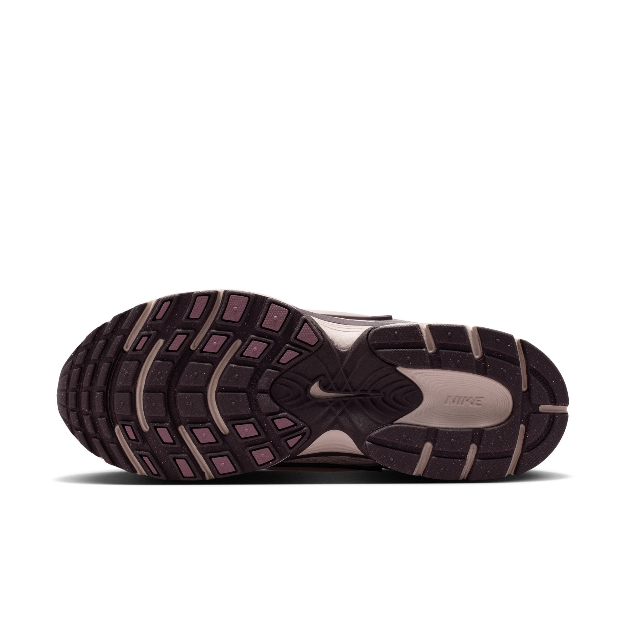WMNS Nike V5 RNR SE Silt Red Tattoo