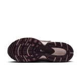 WMNS Nike V5 RNR SE Silt Red Tattoo