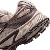 WMNS Nike V5 RNR SE Silt Red Tattoo