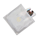 Men's Nike LeBron XXIII "Heat Wave"