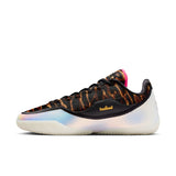 Men's Nike LeBron XXIII "Heat Wave"