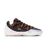 Men's Nike LeBron XXIII "Heat Wave"