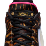 Men's Nike LeBron XXIII "Heat Wave"