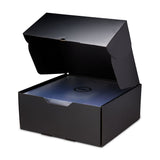 Men's Nike LeBron XXIII "Heat Wave"