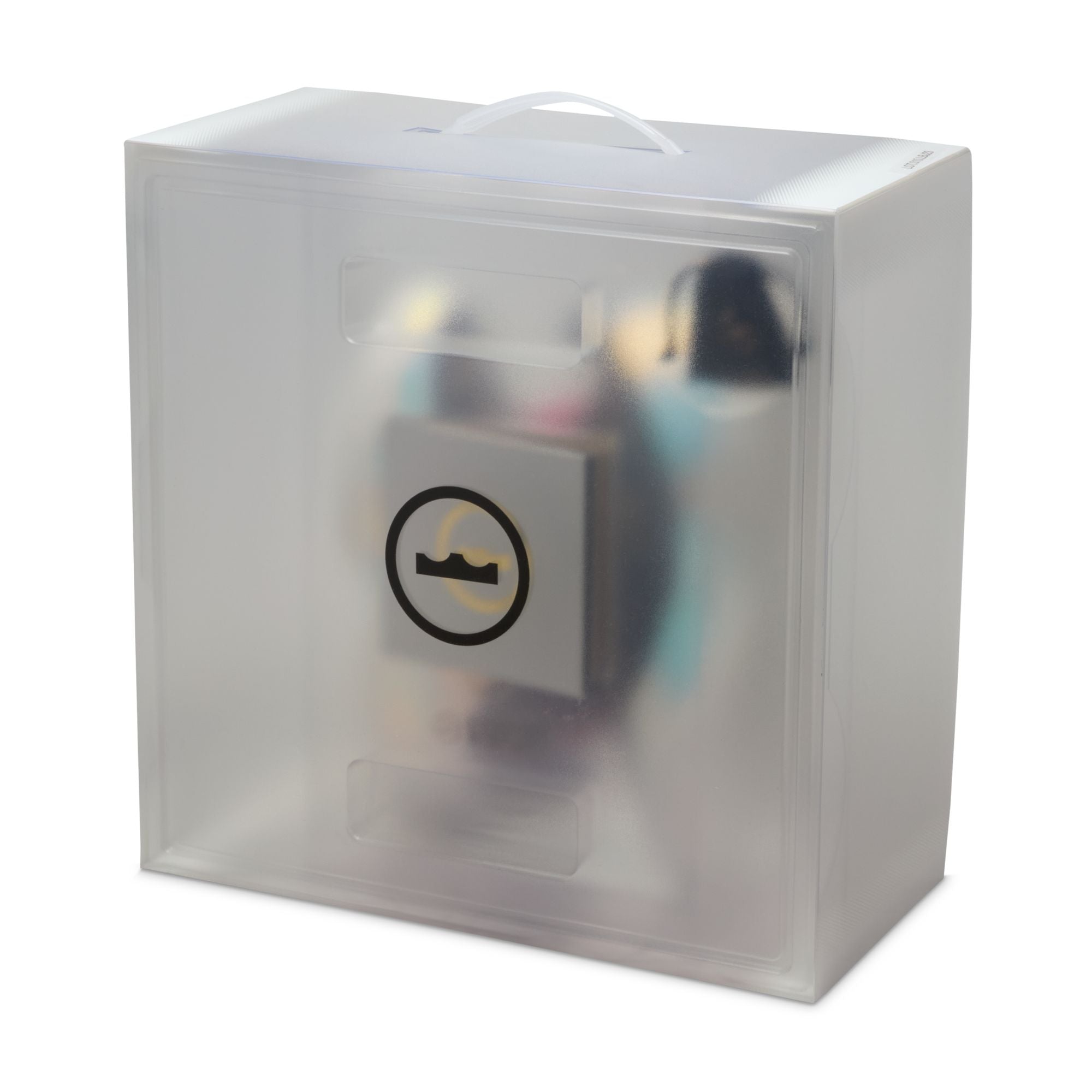 Men's Nike LeBron XXIII "Heat Wave"