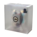 Men's Nike LeBron XXIII "Heat Wave"