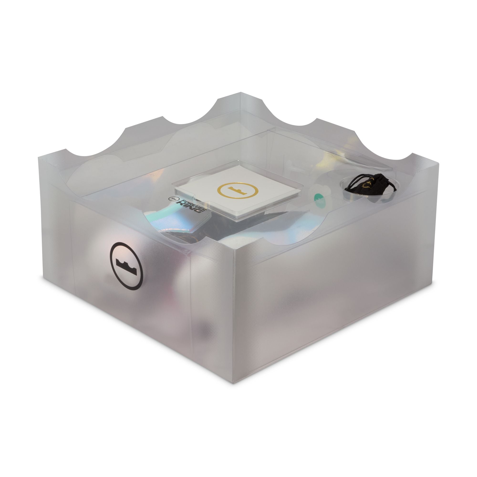 Men's Nike LeBron XXIII "Heat Wave"