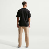 Nike Kobe Bryant 81 points Dri-FIT Basketball T-Shirt