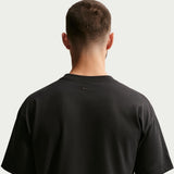 Nike Kobe Bryant 81 points Dri-FIT Basketball T-Shirt