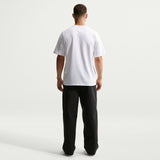 Nike Dri-FIT Kobe Bryant 81 points Basketball T-Shirt