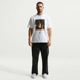 Nike Dri-FIT Kobe Bryant 81 points Basketball T-Shirt