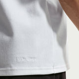 Nike Dri-FIT Kobe Bryant 81 points Basketball T-Shirt