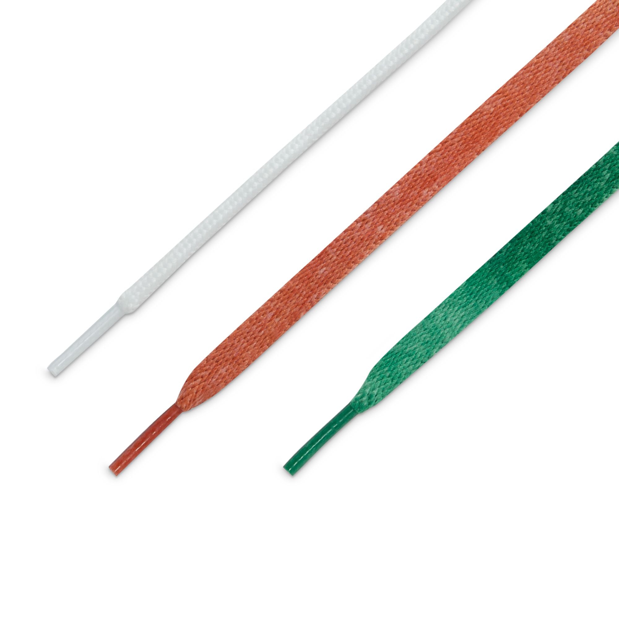 Nike Air Jordan 3 Retro Mexico