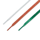 Nike Air Jordan 3 Retro Mexico