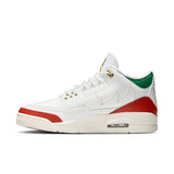 Nike Air Jordan 3 Retro Mexico