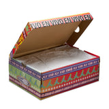 Nike Air Jordan 3 Retro Mexico