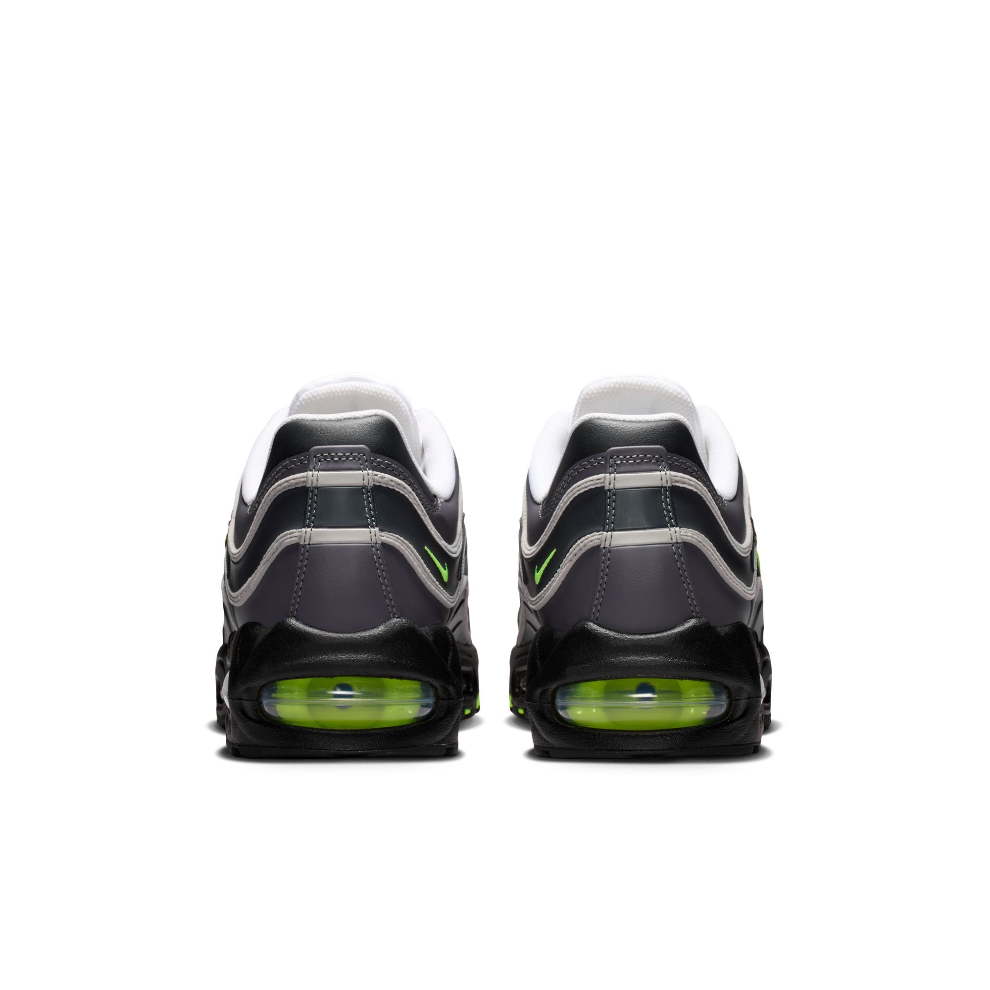 Nike Air Max Joga Bonito