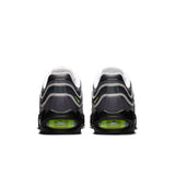 Nike Air Max Joga Bonito