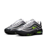 Nike Air Max Joga Bonito