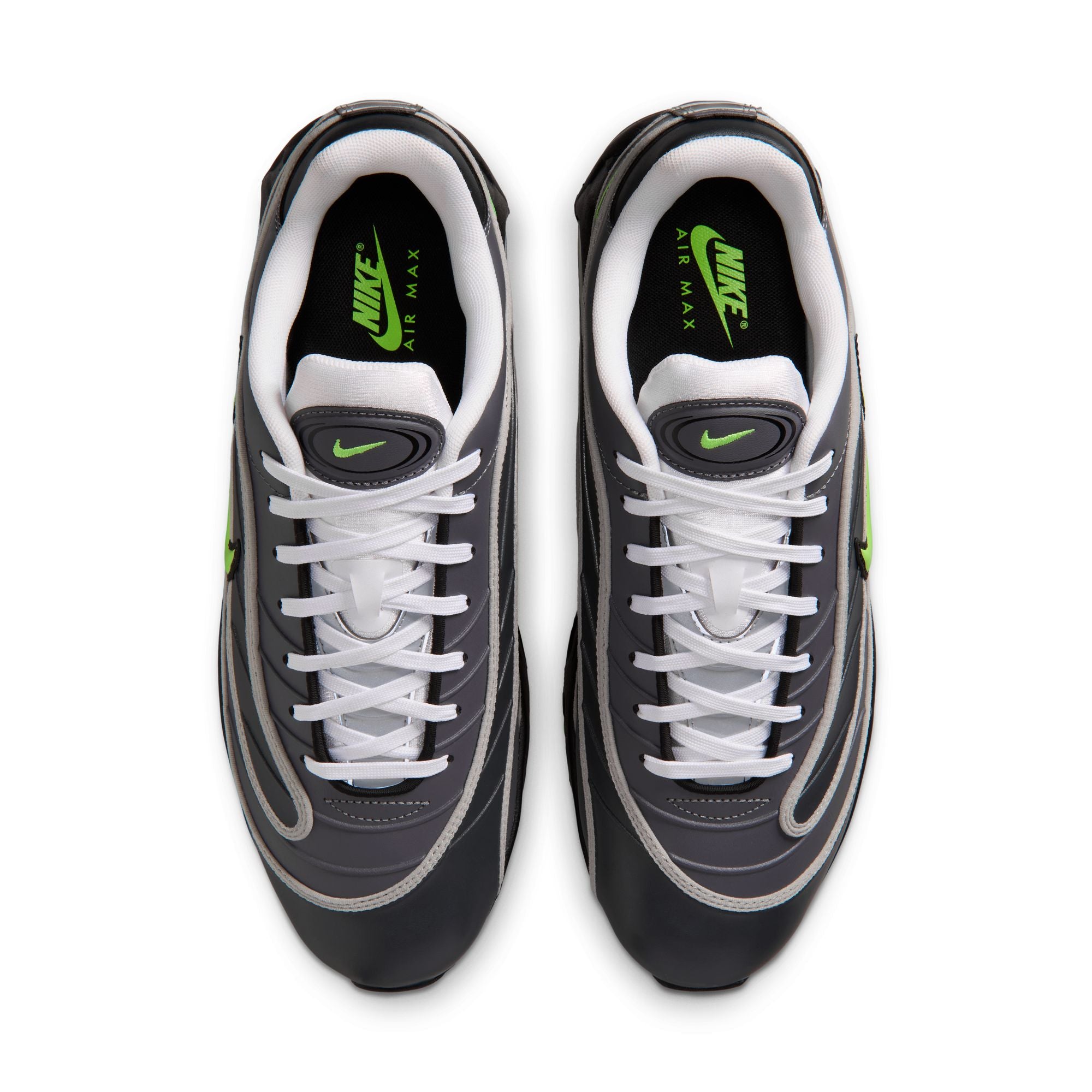 Nike Air Max Joga Bonito