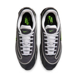 Nike Air Max Joga Bonito