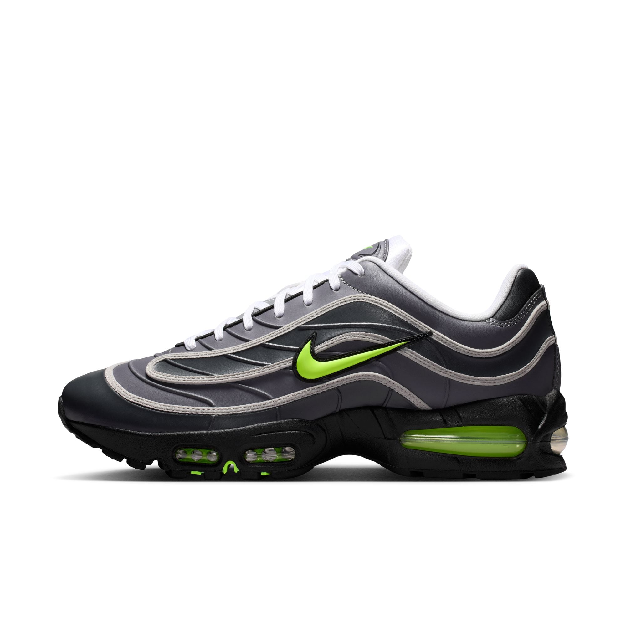 Nike Air Max Joga Bonito