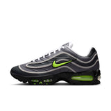 Nike Air Max Joga Bonito