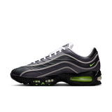 Nike Air Max Joga Bonito