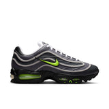 Nike Air Max Joga Bonito