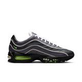 Nike Air Max Joga Bonito