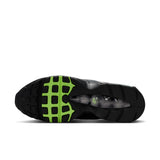 Nike Air Max Joga Bonito