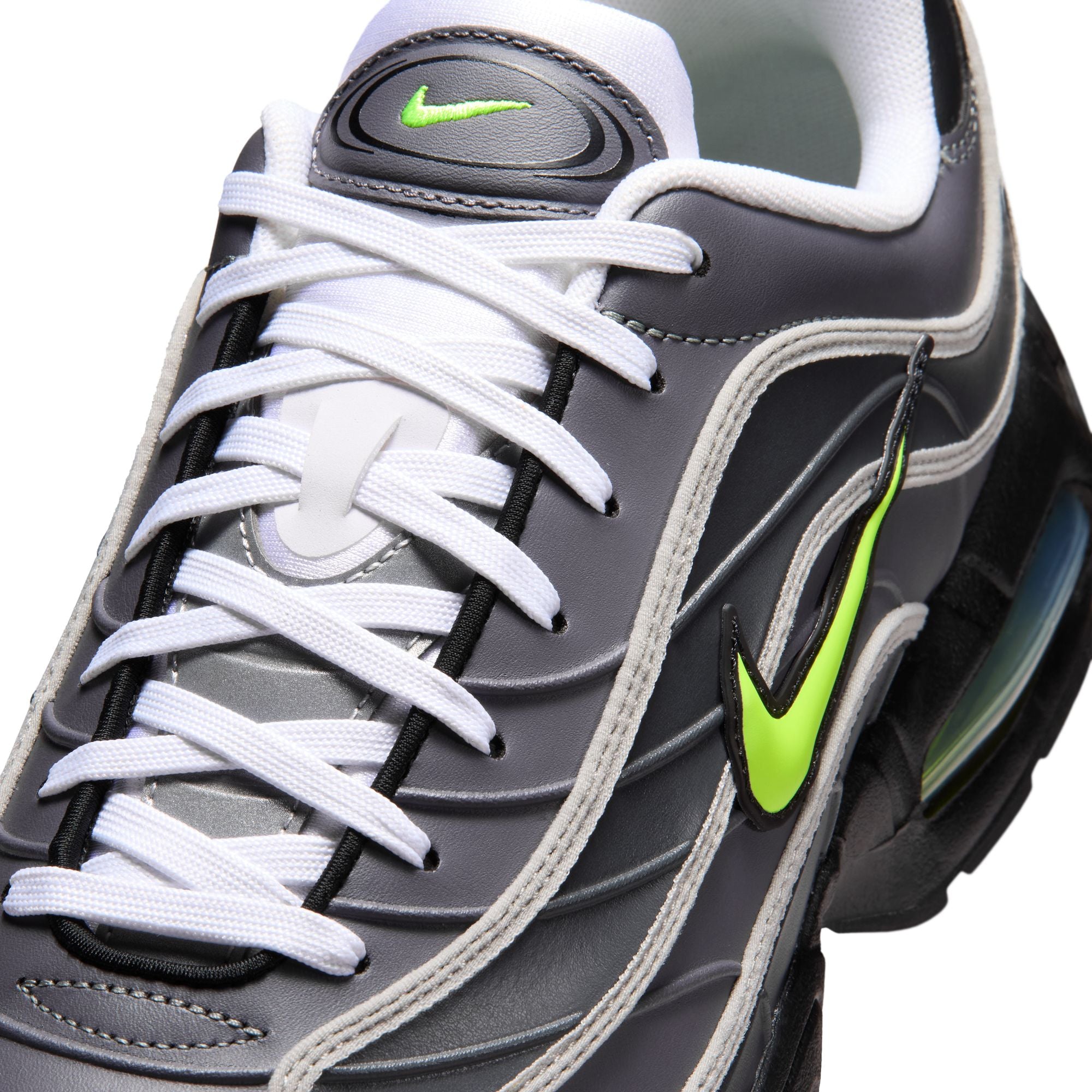 Nike Air Max Joga Bonito