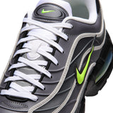Nike Air Max Joga Bonito