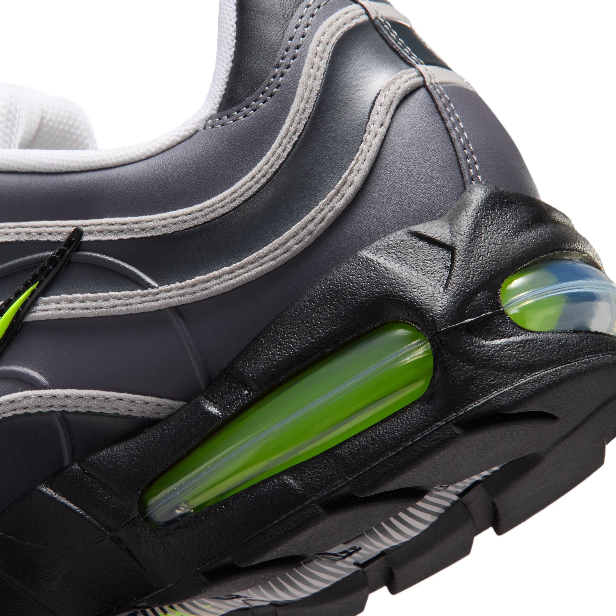 Nike Air Max Joga Bonito