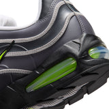 Nike Air Max Joga Bonito