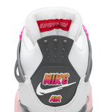 Nike Air Jordan 4 Retro (GS) Comic Book