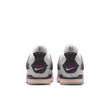 Nike Air Jordan 4 Retro (TD) Comic Book
